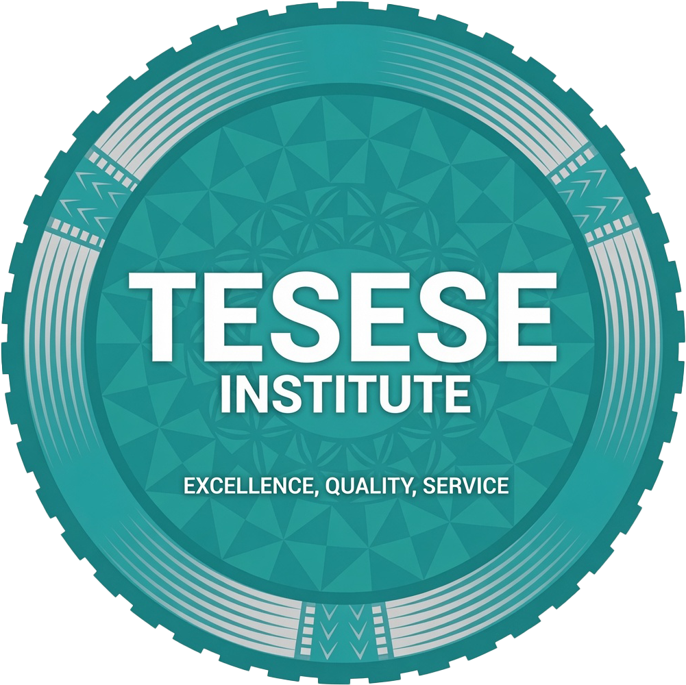 Tesese Institute
